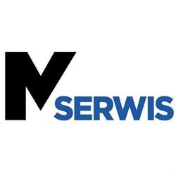Mserwis
