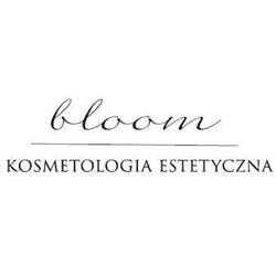 Bloom - Kosmetologia Estetyczna