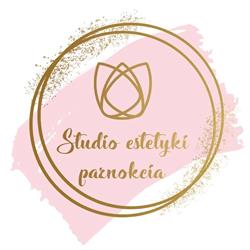 Studio Estetyki Paznokcia