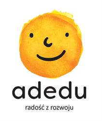 Adedu - Akademia Rozwoju