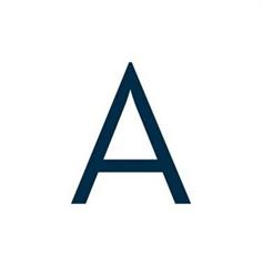 ASEA Biuro Rachunkowe Barbara Szturmińska
