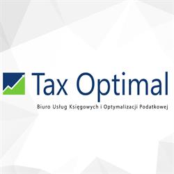 Tax Optimal