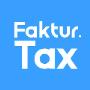 FakturTax