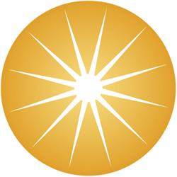 Banach Outsourcing
