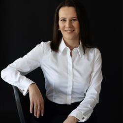 Kancelaria Radcy Prawnego Iwona Siemieniuk