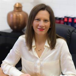 Kancelaria Radcy Prawnego Iwona Siemieniuk
