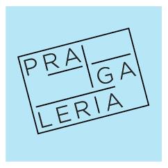Pragaleria