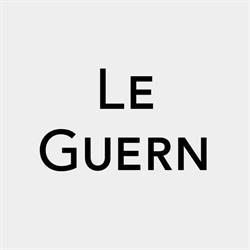 Galeria Le Guern