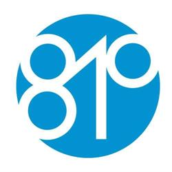 81 Stopni