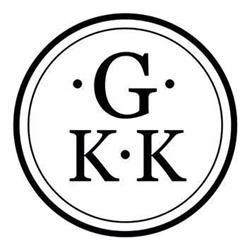 Galeria Książki Kolekcjonerskiej