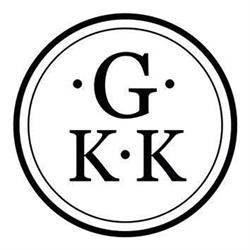 Galeria Książki Kolekcjonerskiej