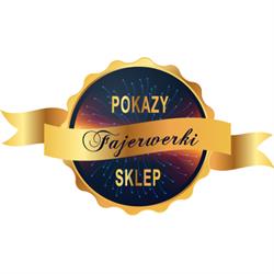 Fajerwerki Sklep Wrocław Colpotech