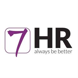 7HR
