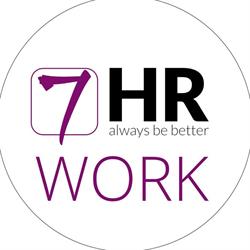 7HR