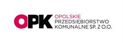 Opolskie Przedsiębiorstwo Komunalne sp. z o.o.