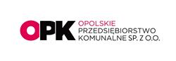 Opolskie Przedsiębiorstwo Komunalne sp. z o.o.