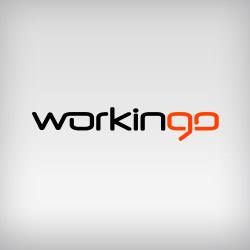 Workingo Sp. z o.o.