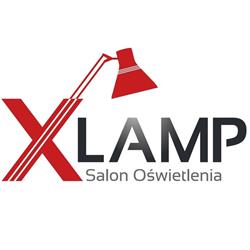 XLAMP Salon Oświetlenia