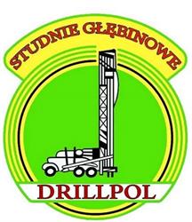 Drillpol Studnie głębinowe