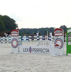 LexPerfecta Kancelaria Doradztwa Podatkowego Biuro Rachunkowe