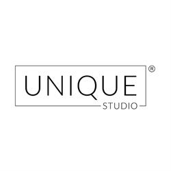 Studio UNIQUE