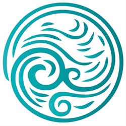 Art of Hair Academy