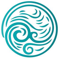 Art of Hair Academy