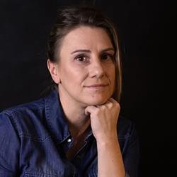 ENTIVA STUDIO - projektowanie i aranżacja wnętrz
