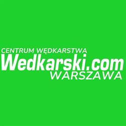 Centrum Wędkarstwa Wedkarski.com Warszawa
