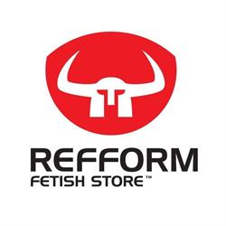 Sex Shop Poznań - reFForm Fetish Store
