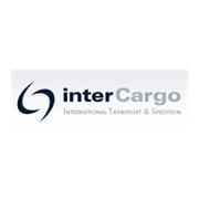 Intercargo Sp.J.
