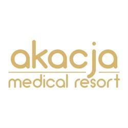 Akacja
