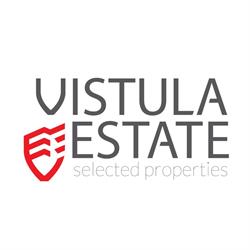 Vistula Estate
