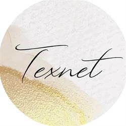 TexNet