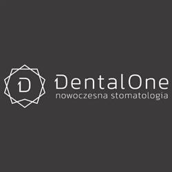 Dental One