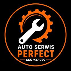 AUTO SERWIS PERFECT