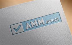 AMM office