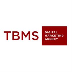 TBMS Sp. z o. o. - agencja marketingu internetowego
