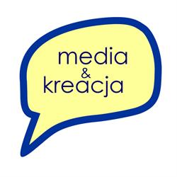 Media Kreacja