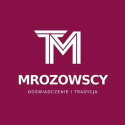 Mrozowscy