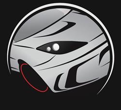 AUTOPEKA sklep samochodowy TUNING, sportowe amortyzatory, sportowe hamulce, xenony