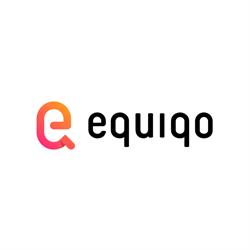 EQUIQO Sp. z o.o.