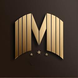 Hotel Milenium