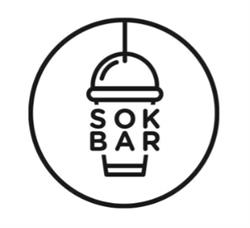 Sok Bar