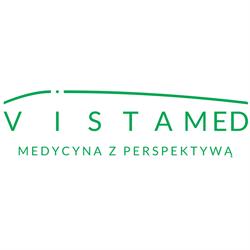 Przychodnia zdrowia Vistamed