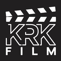 KRK FILM
