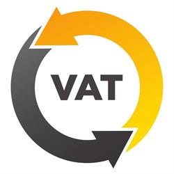 VAT-REF.PL