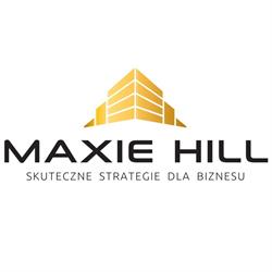 Maxie Hill Sp. z o.o.