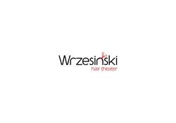 Karol Wrzesiński Salon Fryzjerski