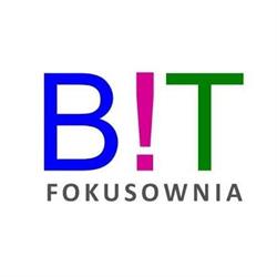 Fokusownia Bit